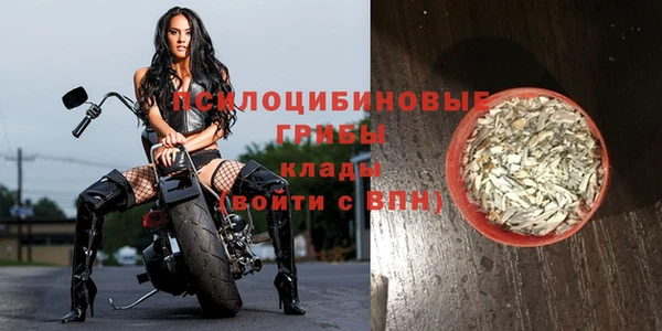 мдма Верхний Тагил